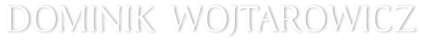 cdn_helper