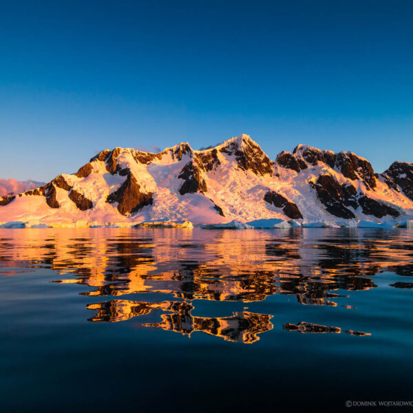 Antarctica 2014