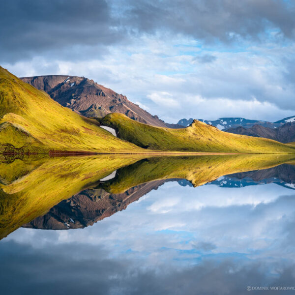 Iceland 2015