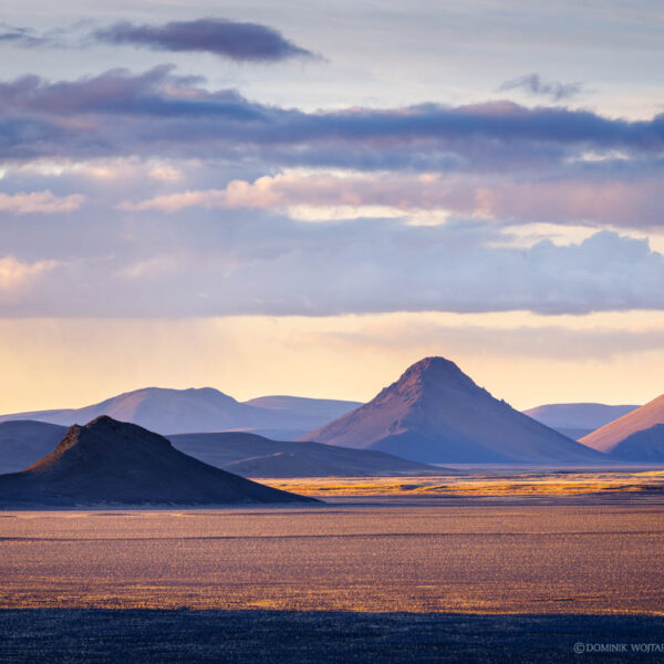 Iceland 2015