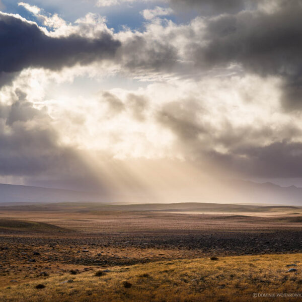 Iceland 2015